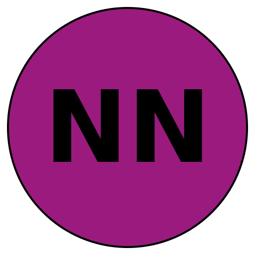 NurtureNook
